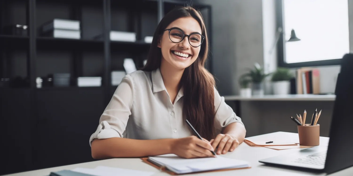 Biura rachunkowe Sosnowiec