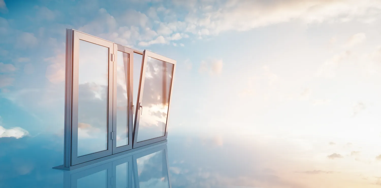 Co to jest stolarka?