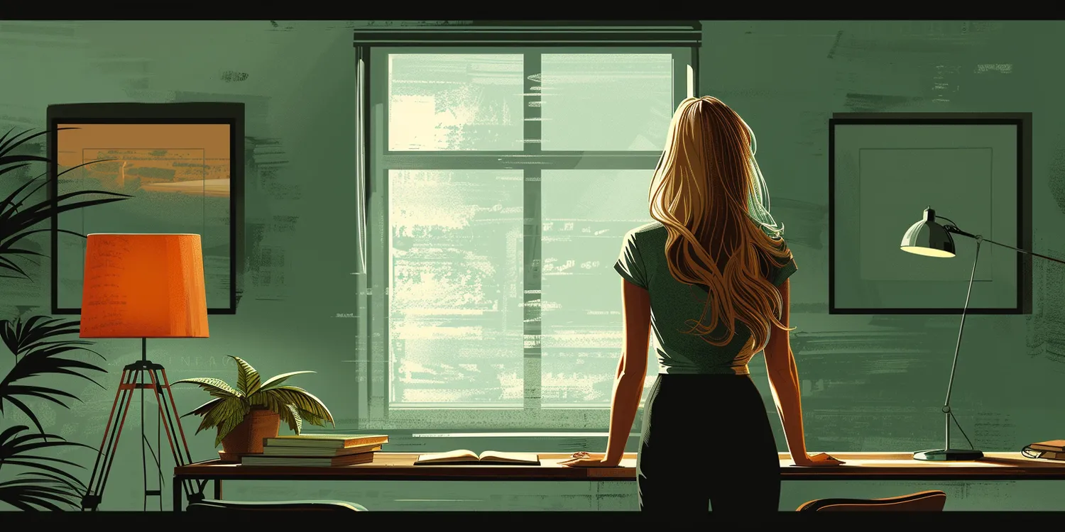 Co to jest workation?