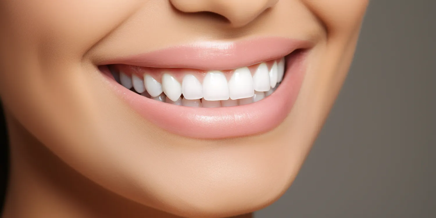 Czy dentysta może dać L4?