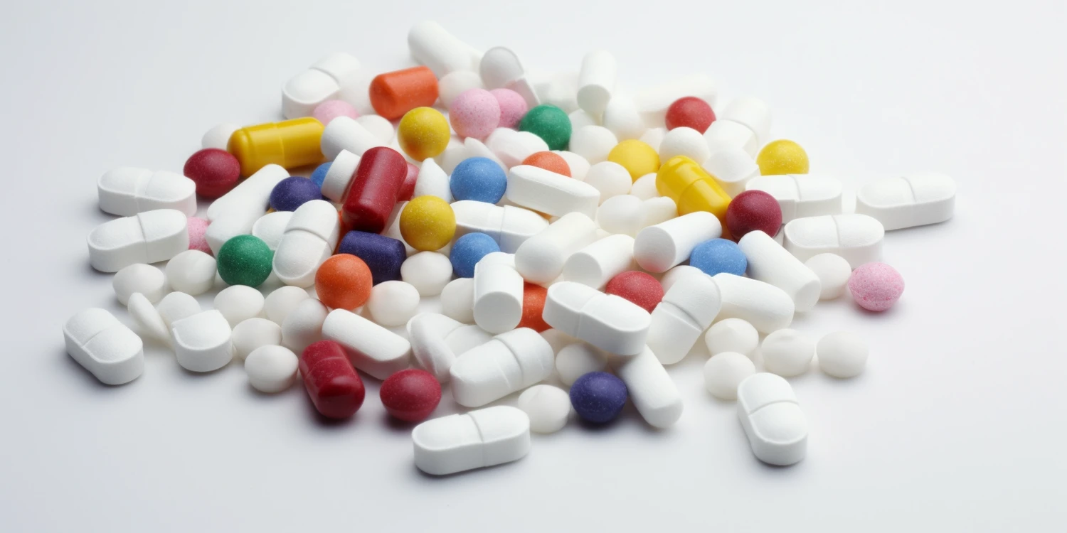 Dlaczego narkotyki są szkodliwe?