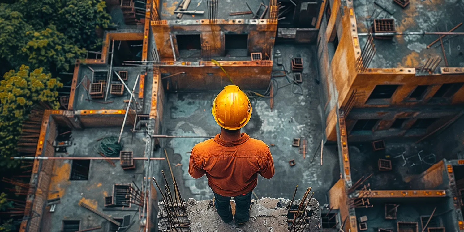 Ile procent bierze agencja pracy w Niemczech?