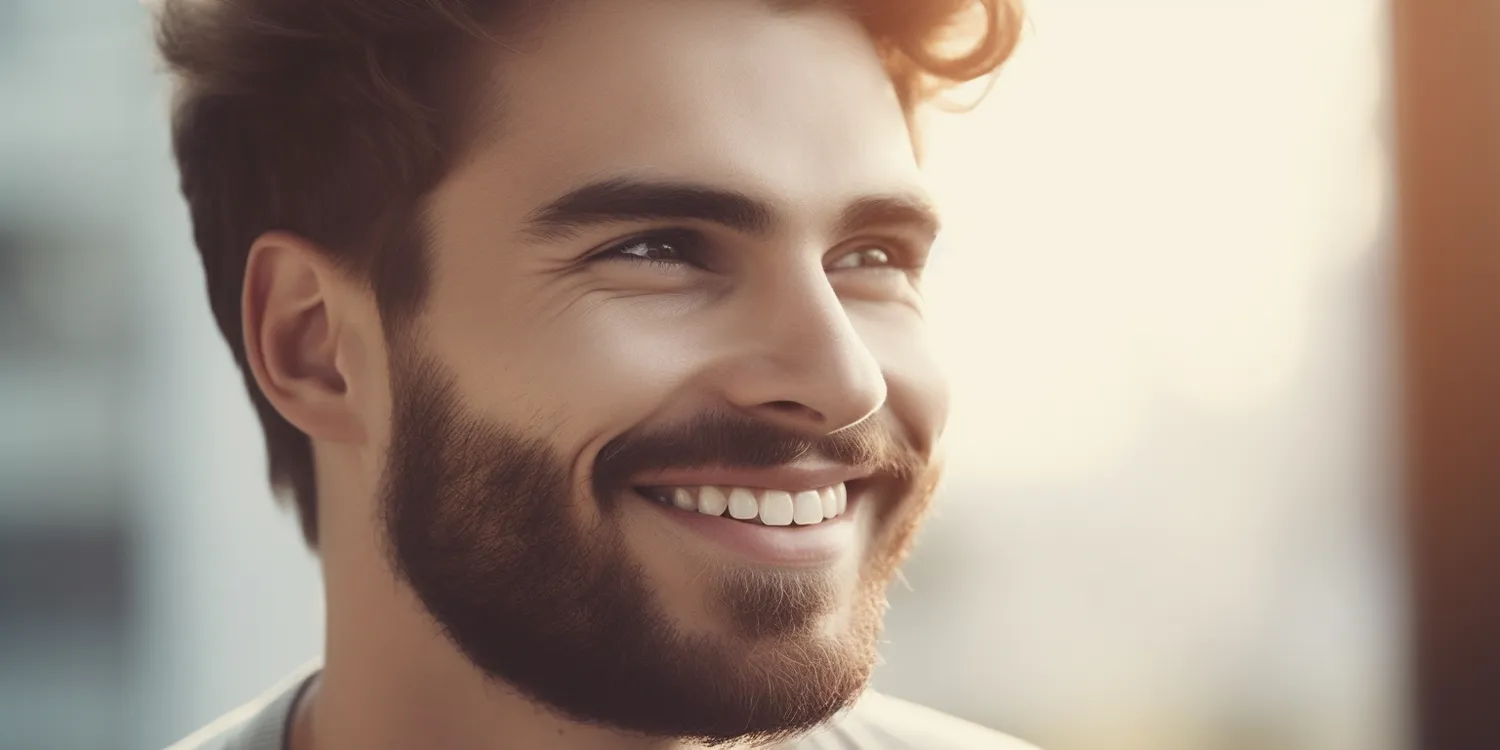 Ile wytrzymują licówki porcelanowe?