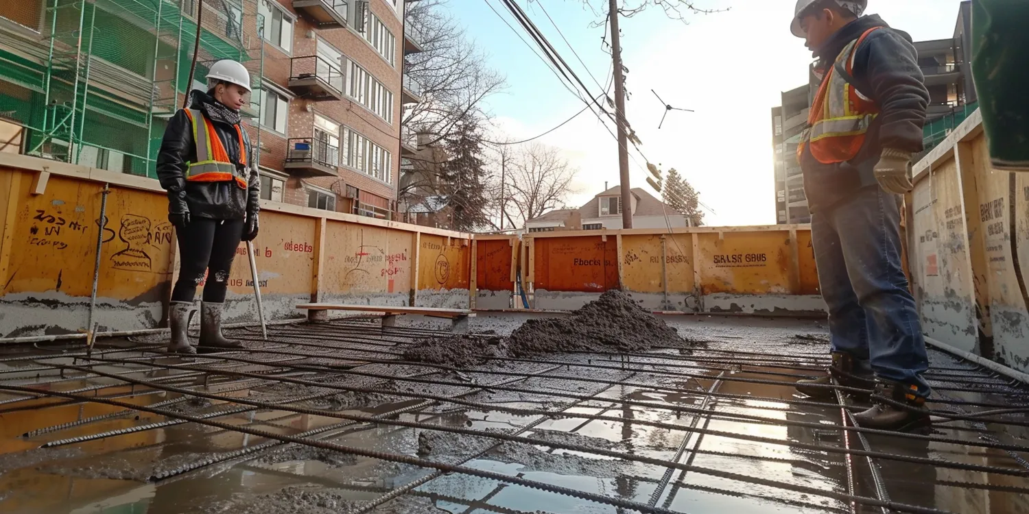 Jak działa agencja pośrednictwa pracy?