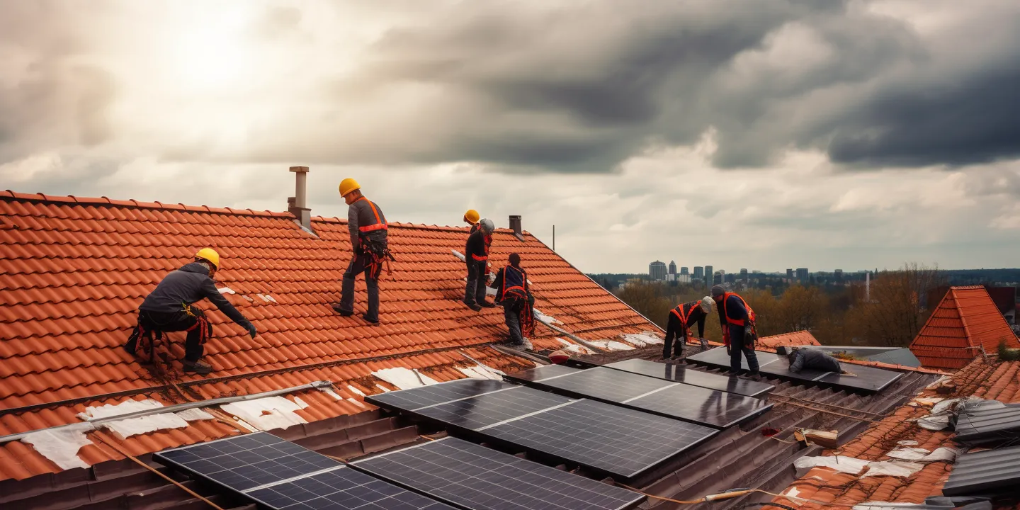 Jak działa agencja pracy?