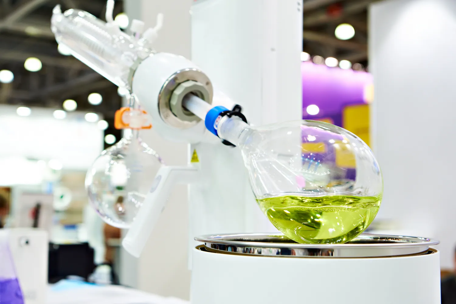 Jak rozwijał się przemysł na ziemiach polskich?