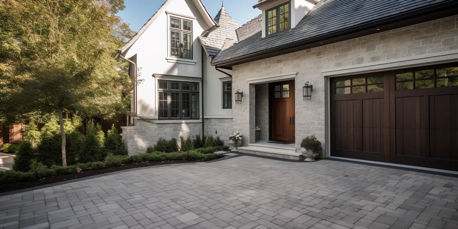 Jak urządzić ogród zimowy?