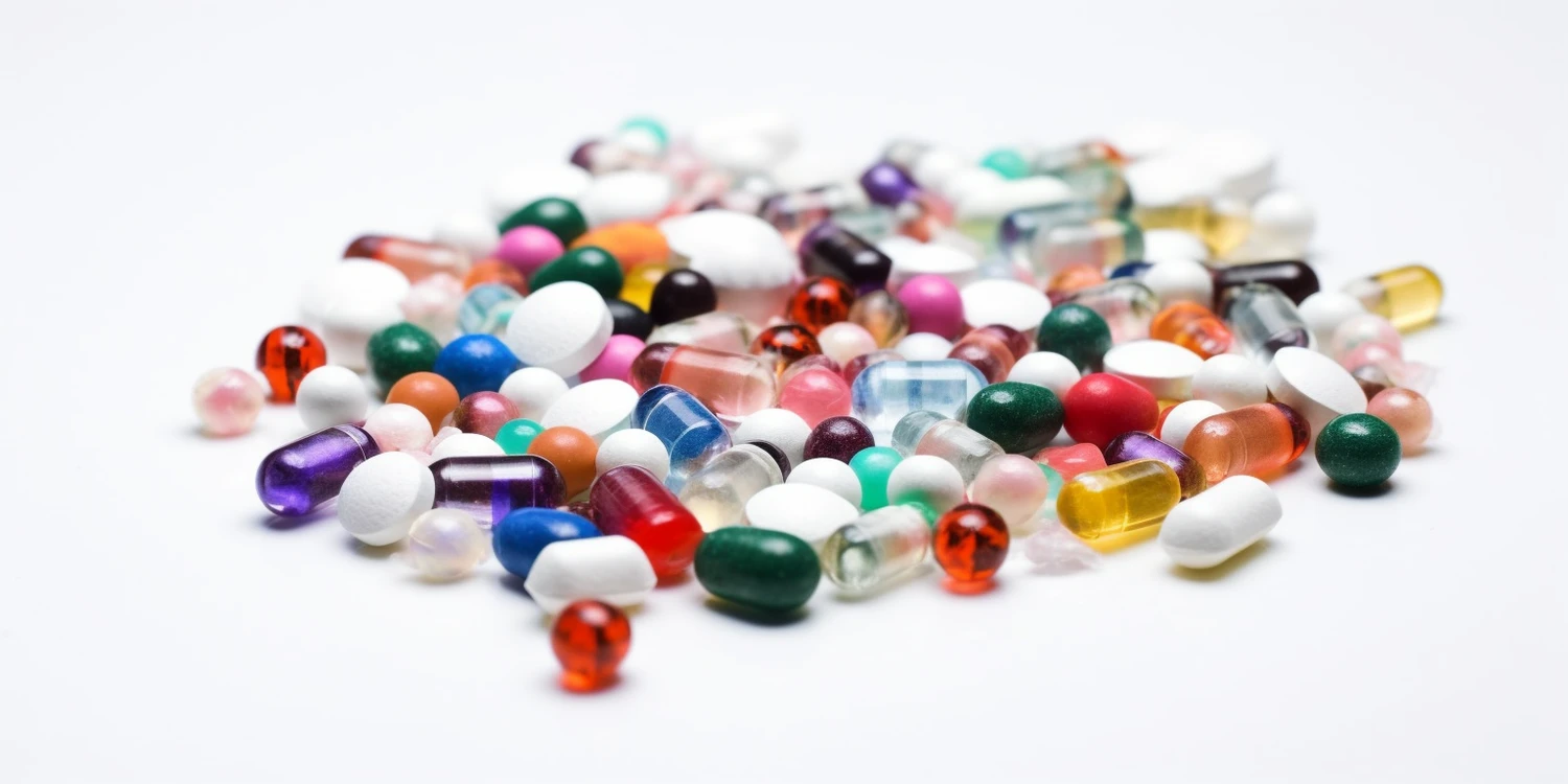 Jak wyjść z uzależnienia od pornografii?