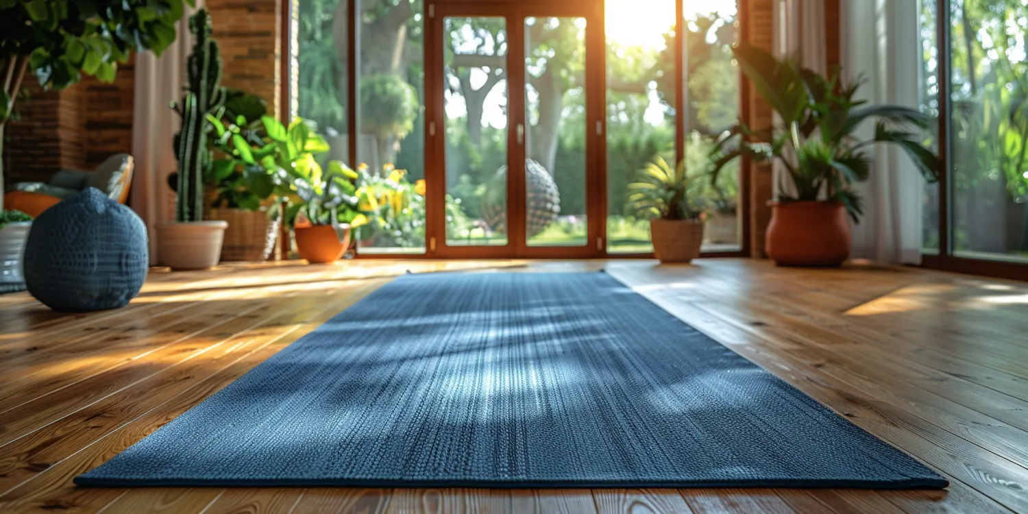 Jak zabezpieczyć ogród dla kota?