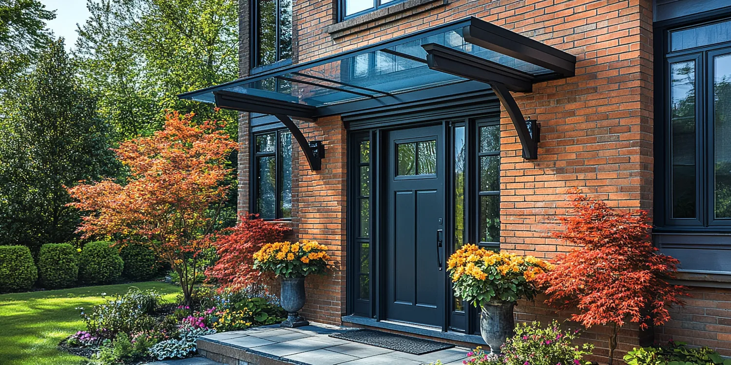 Jak zagospodarować ogród?