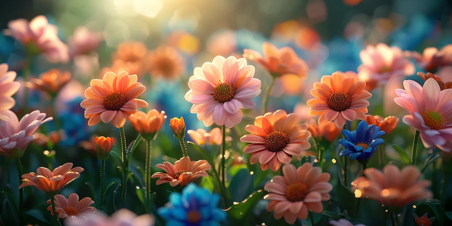 Jak zaplanować ogród warzywny?