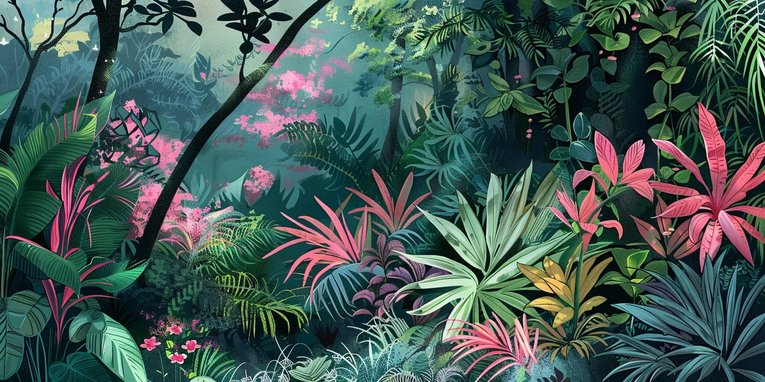 Jak zaprojektować ogród marzeń?