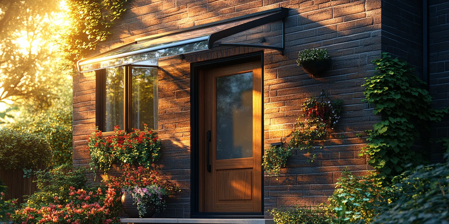 Jak zaprojektować ogród owocowy?