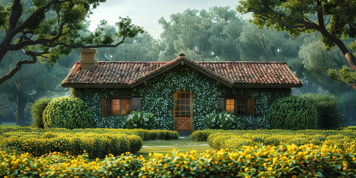 Jak zrobić ogród w słoiku?