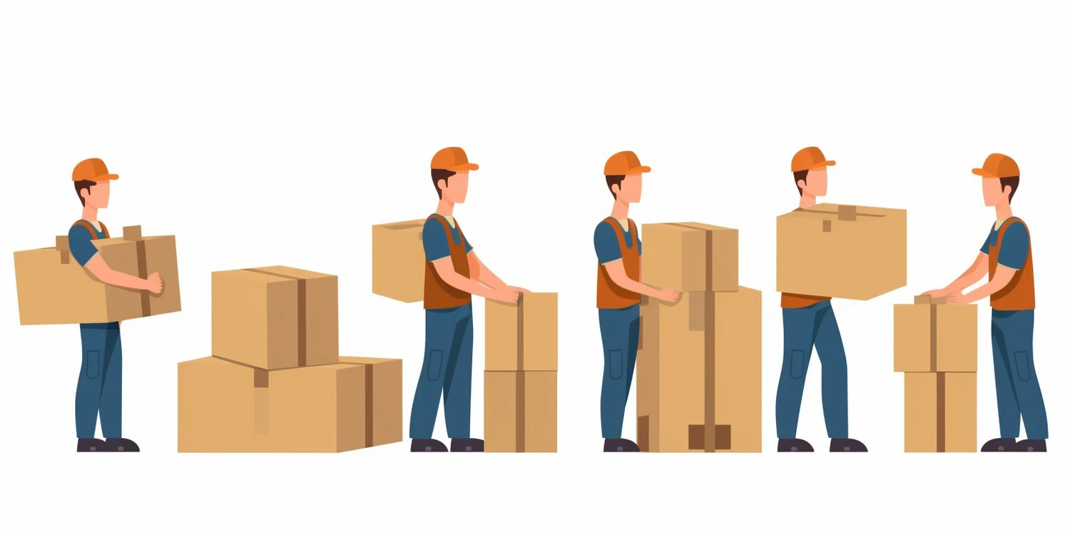 Jaka jest najlepsza agencja pracy w Holandii?