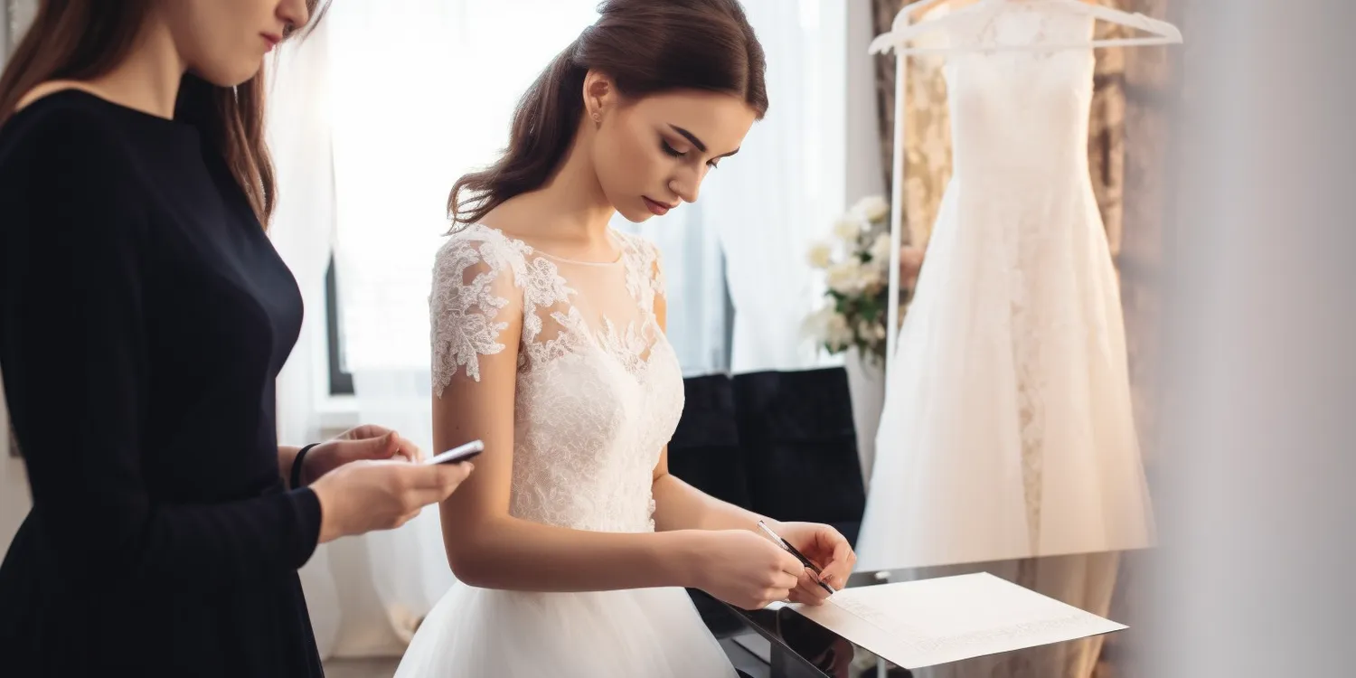 Jaki krawat do granatowego garnituru i białej koszuli na wesele?