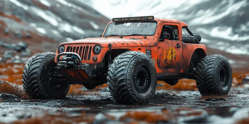 Jaki przewód do wyciągarki?