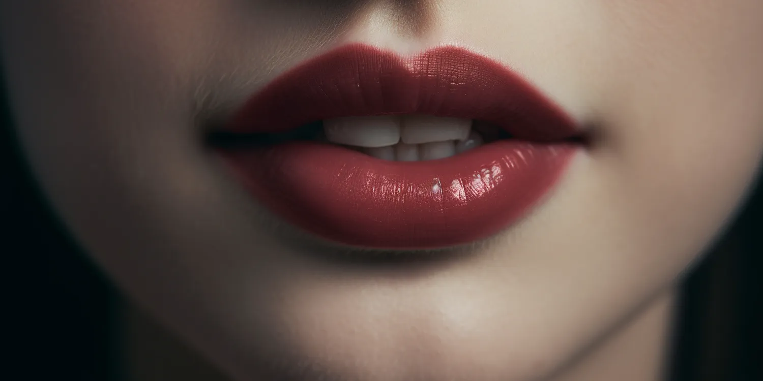 Medycyna estetyczna Lublin