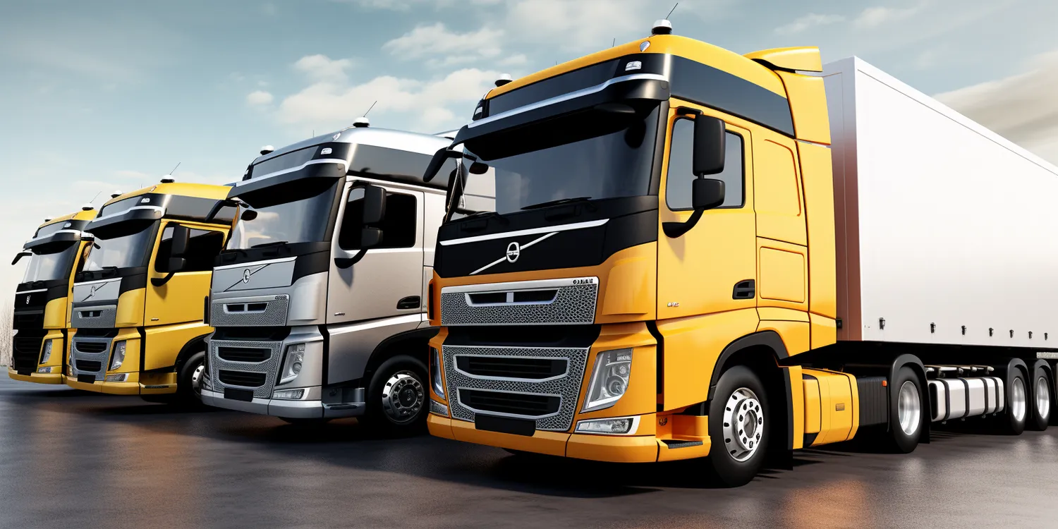 OC ciągnika siodłowego