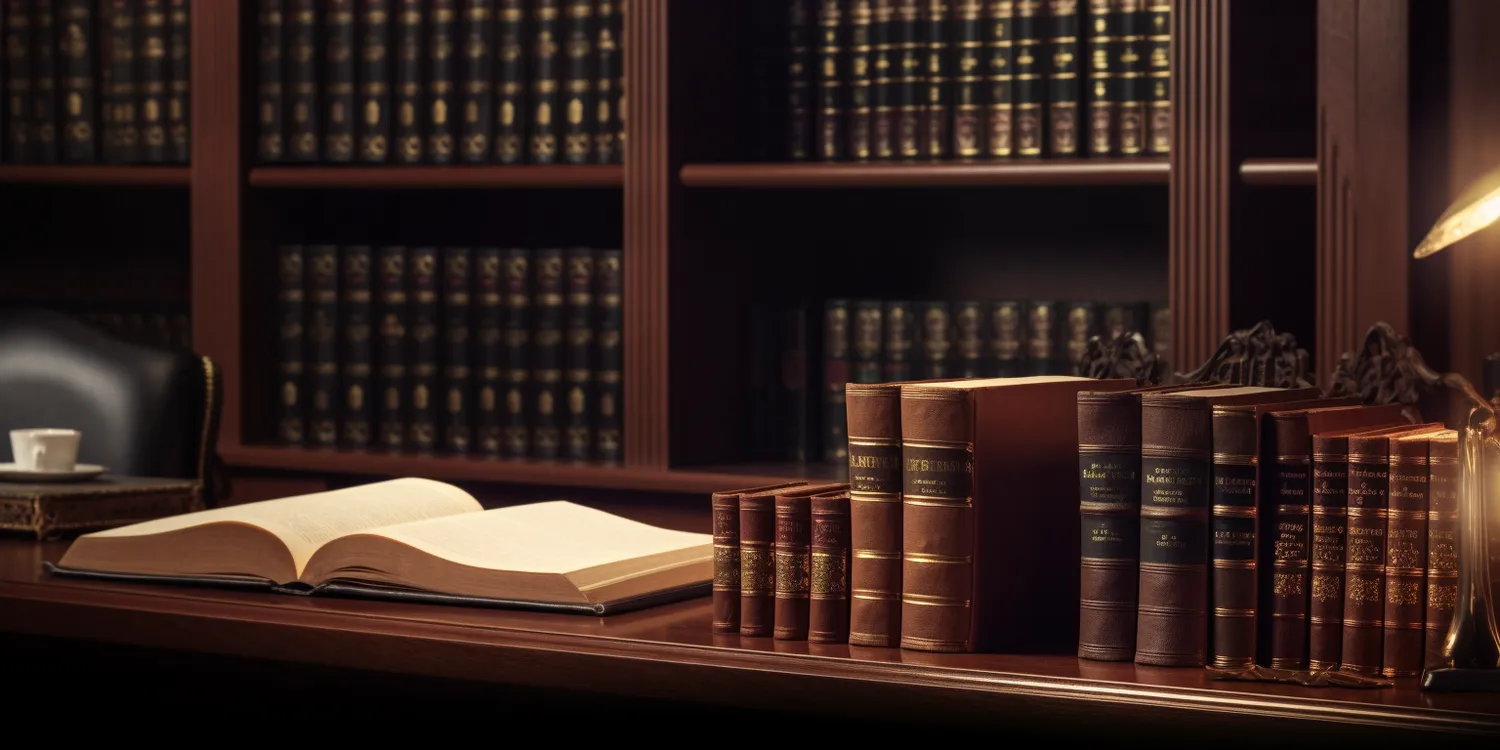 Oddłużanie osób fizycznych Gliwice