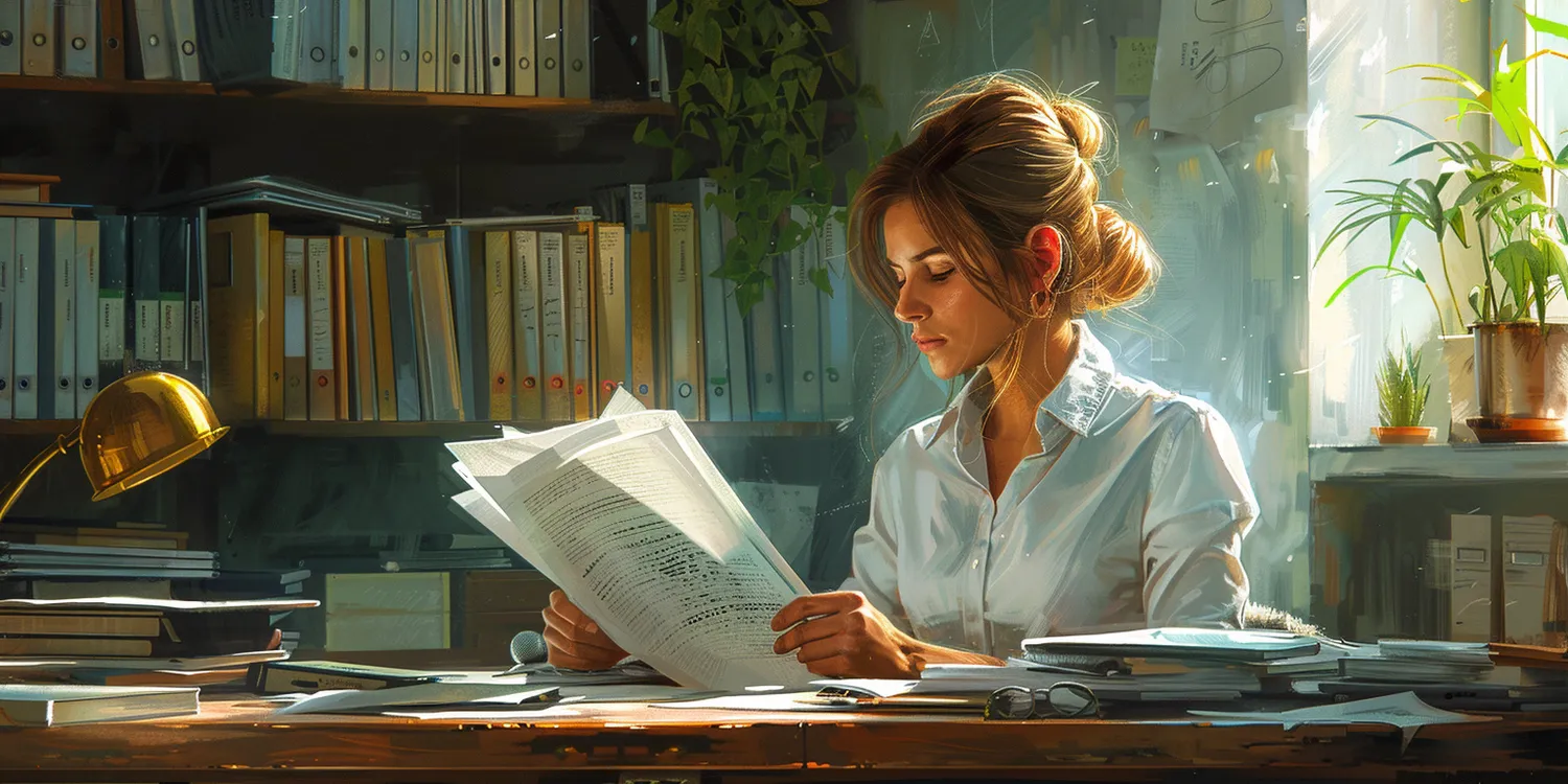 Pełna księgowość Łódź 