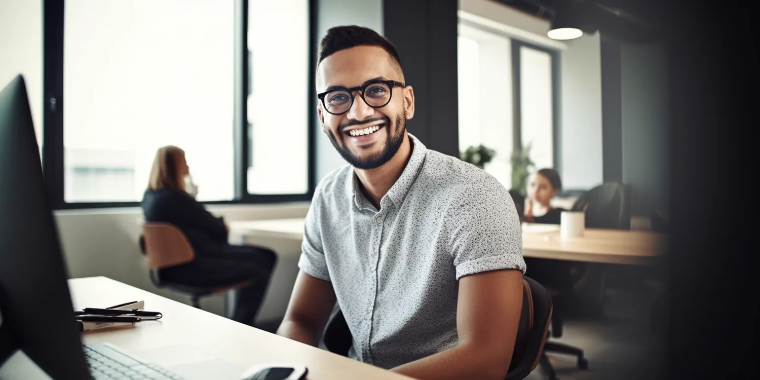 Pozycjonowanie Katowice