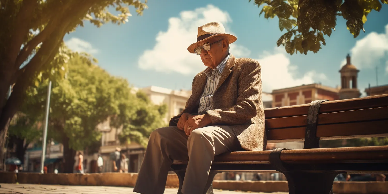 Praca opieka Niemcy prywatnie