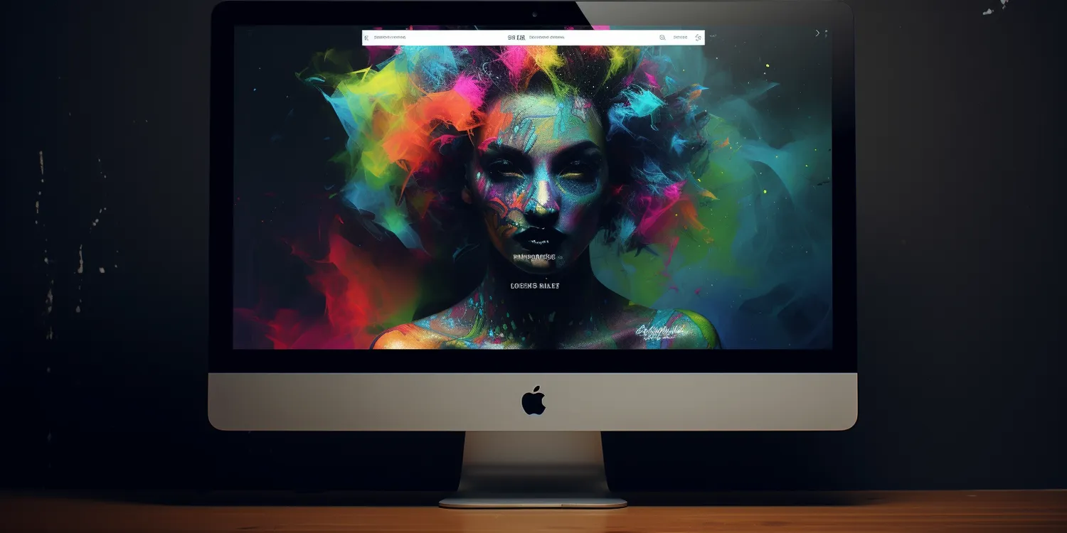 Projektowanie stron internetowych jak zacząć?