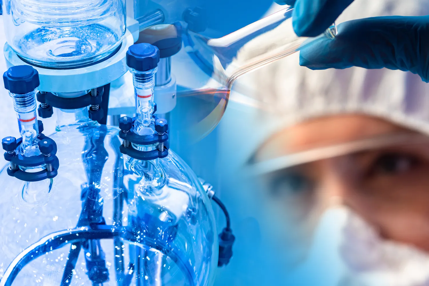 Przemysł 5.0 co to?