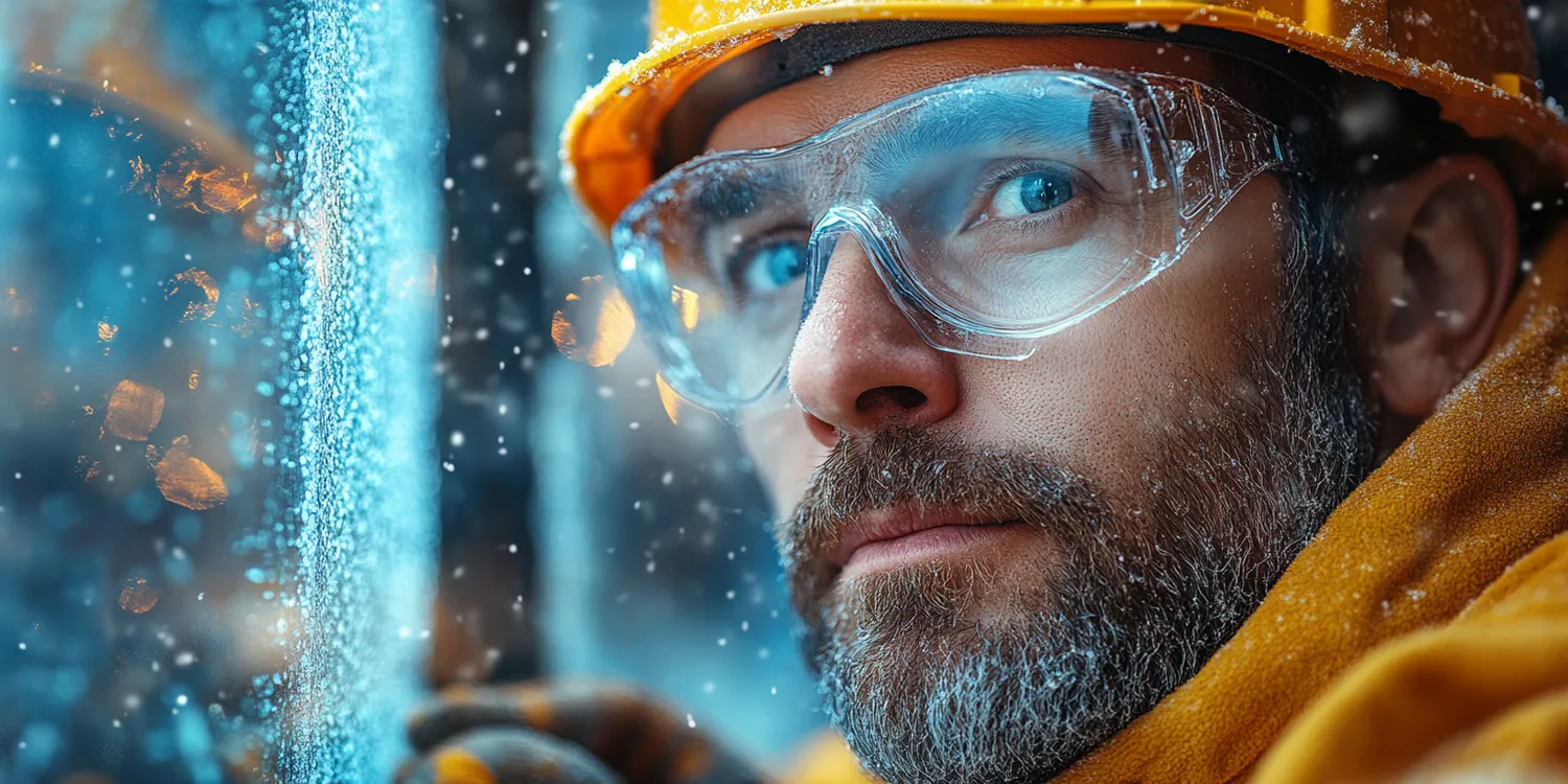 Przemysł zaawansowanych technologii co to jest?