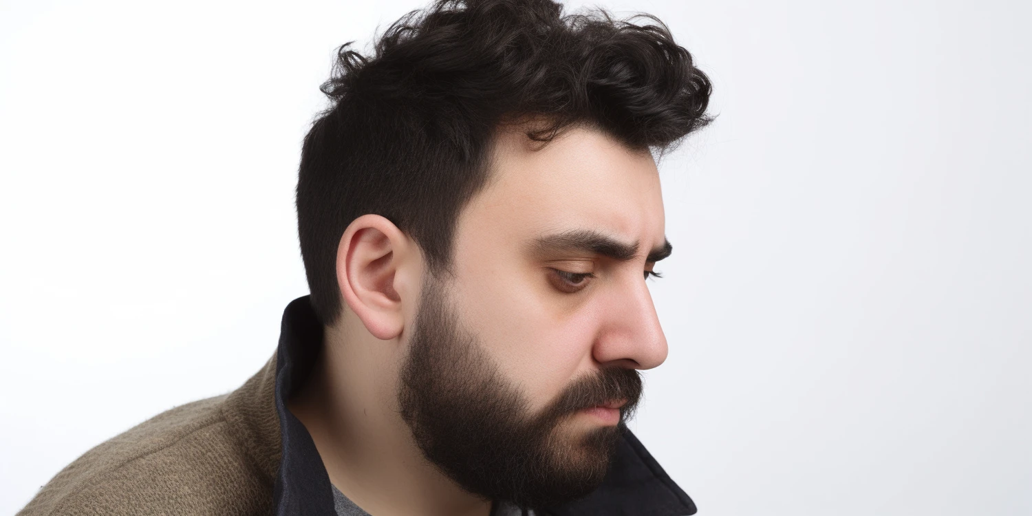 Psychoterapeuta Warszawa