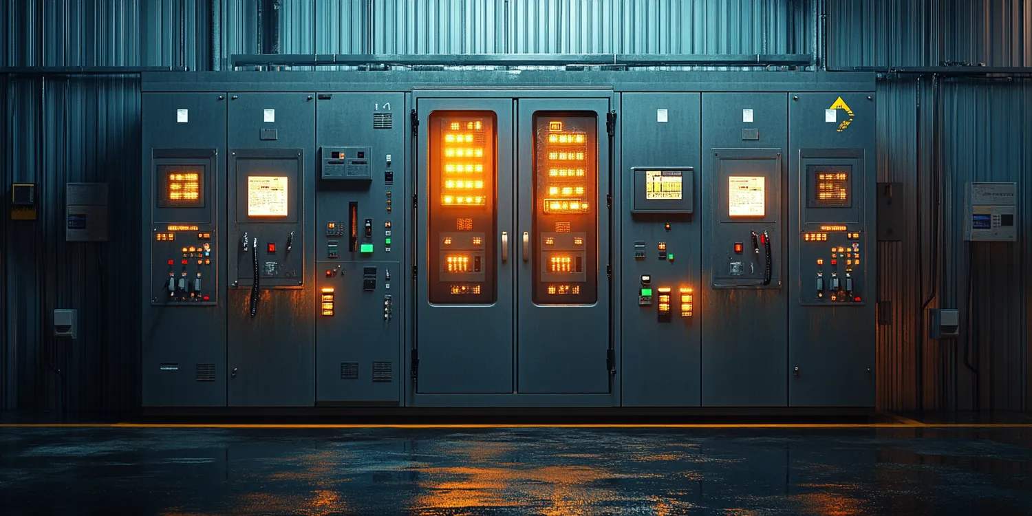 Robotyzacja pakowania