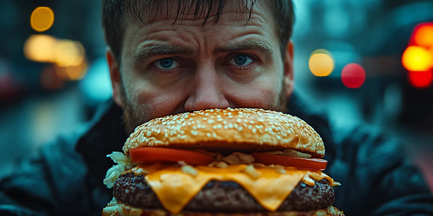 Skąd się biorą uzależnienia?