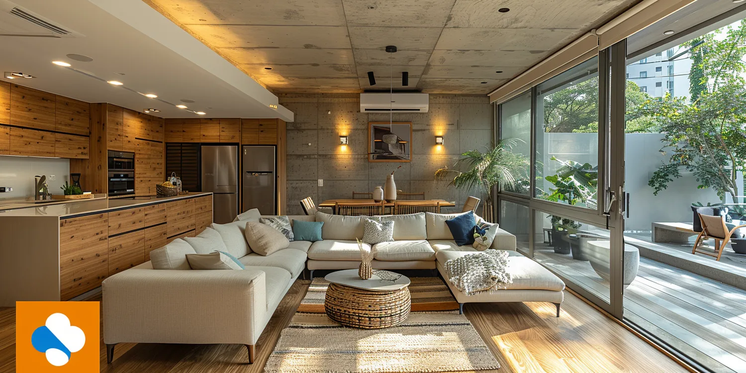 Stolarka zewnętrzna Szczecin