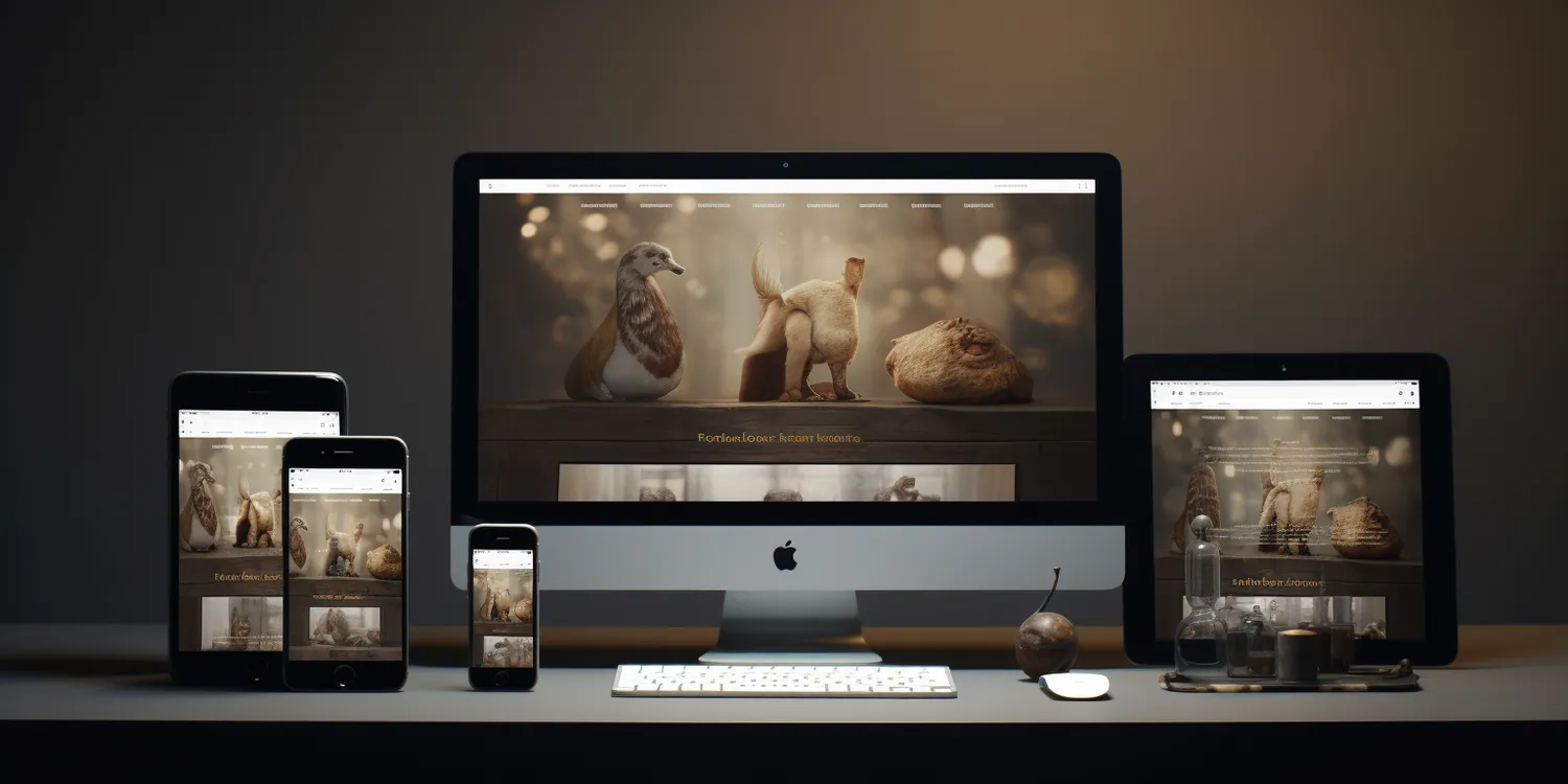 Tworzenie stron www jakie PKD?