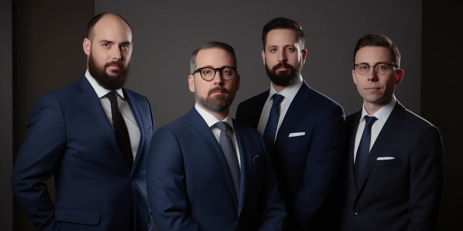 Upadłość konsumencka co to jest?