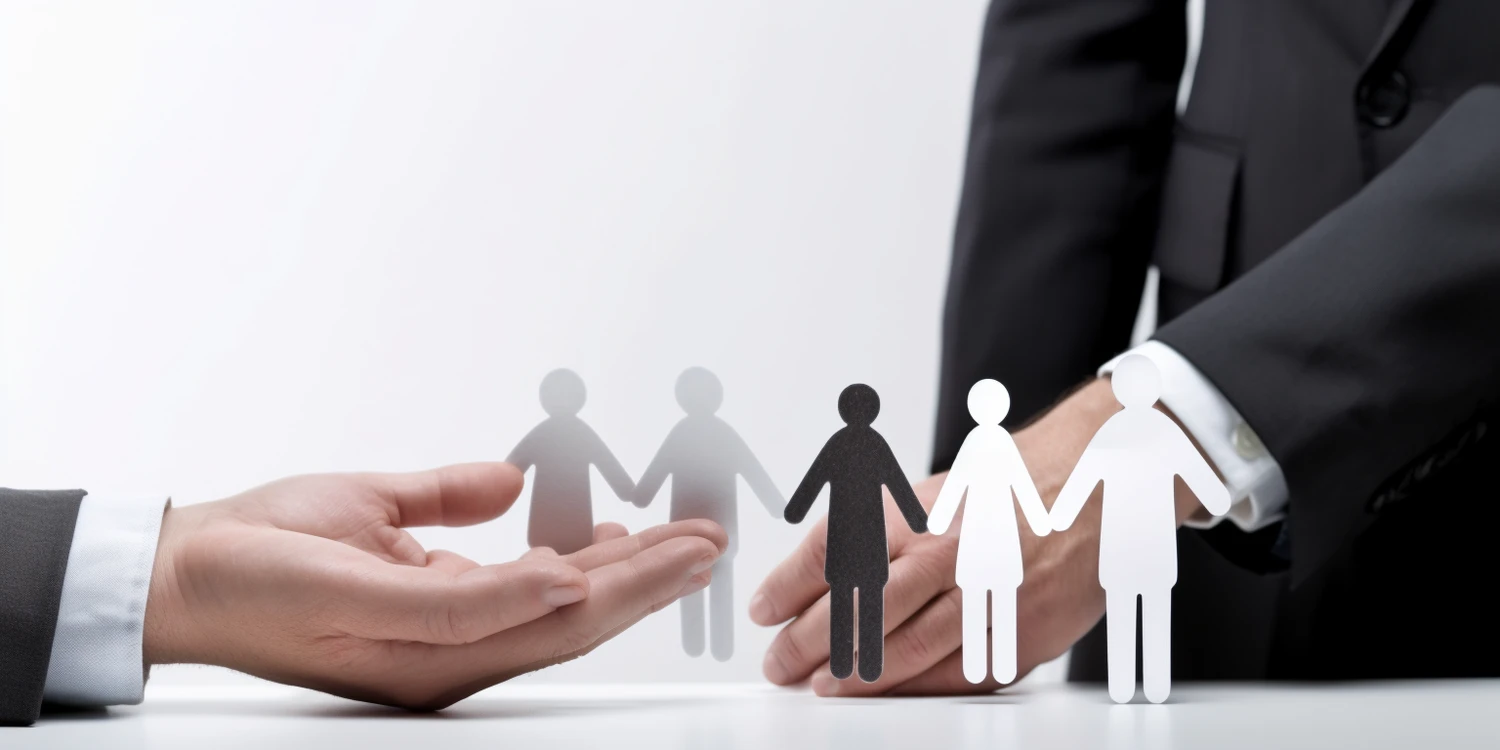 Upadłość konsumencka co to znaczy?