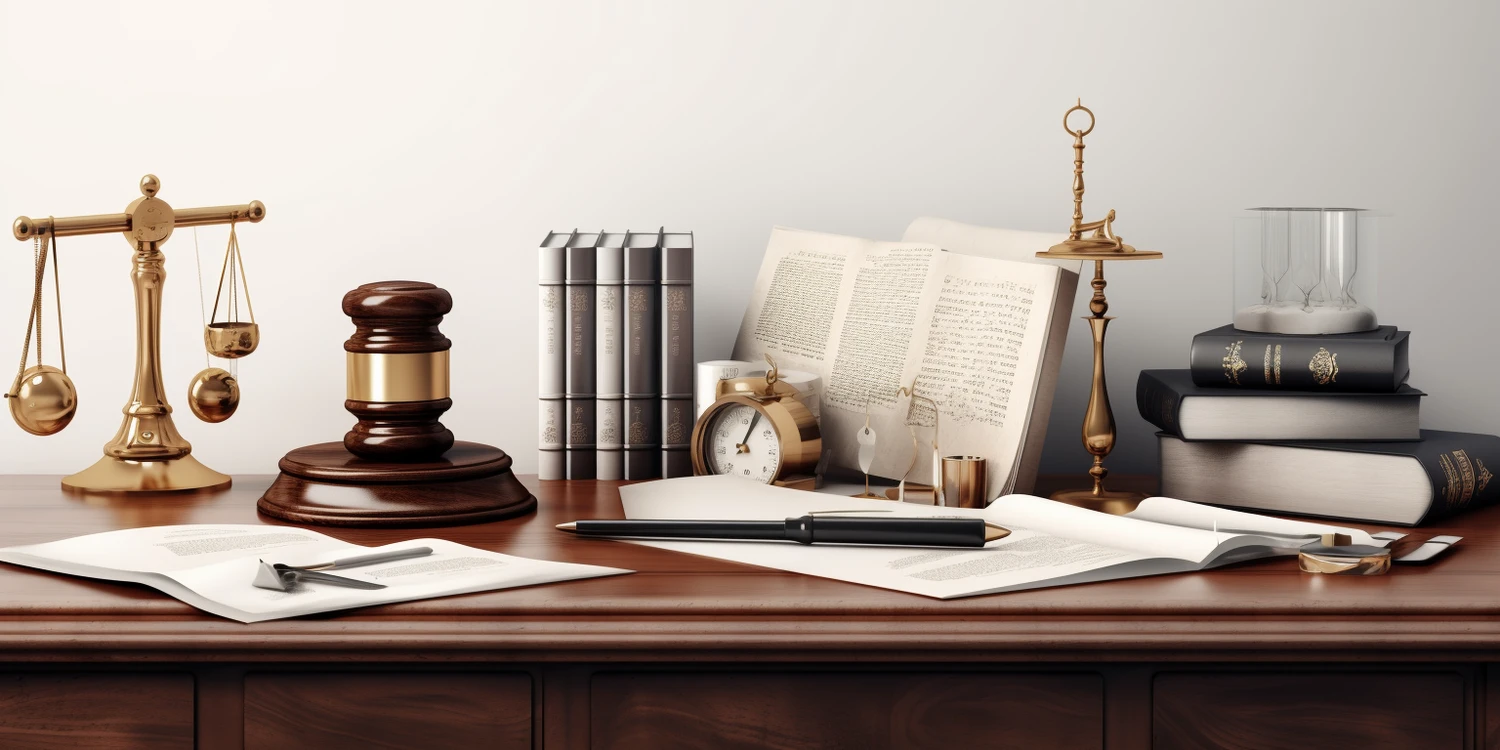 Upadłość konsumencka Katowice