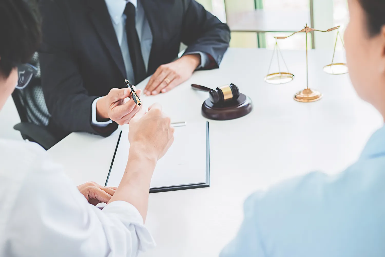 Upadłość konsumencka Kielce