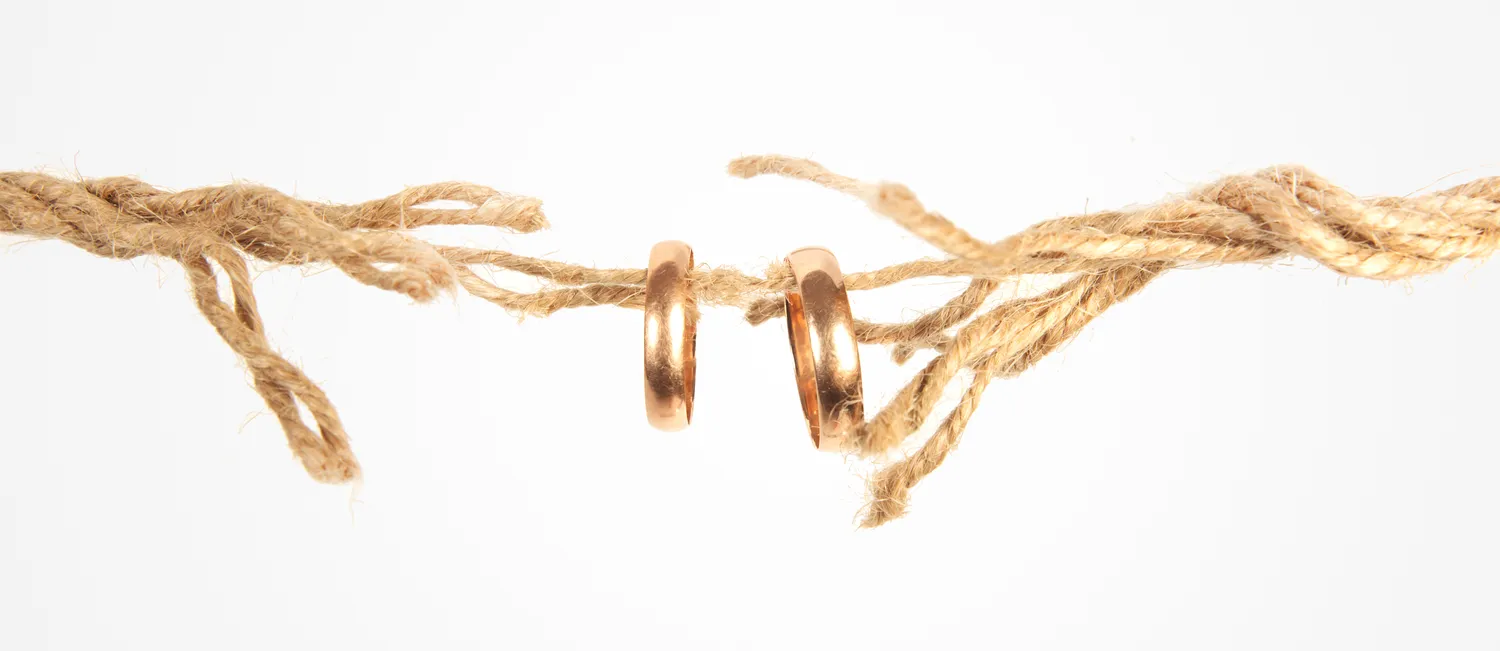 Upadłość konsumencka Ostrów Wielkopolski