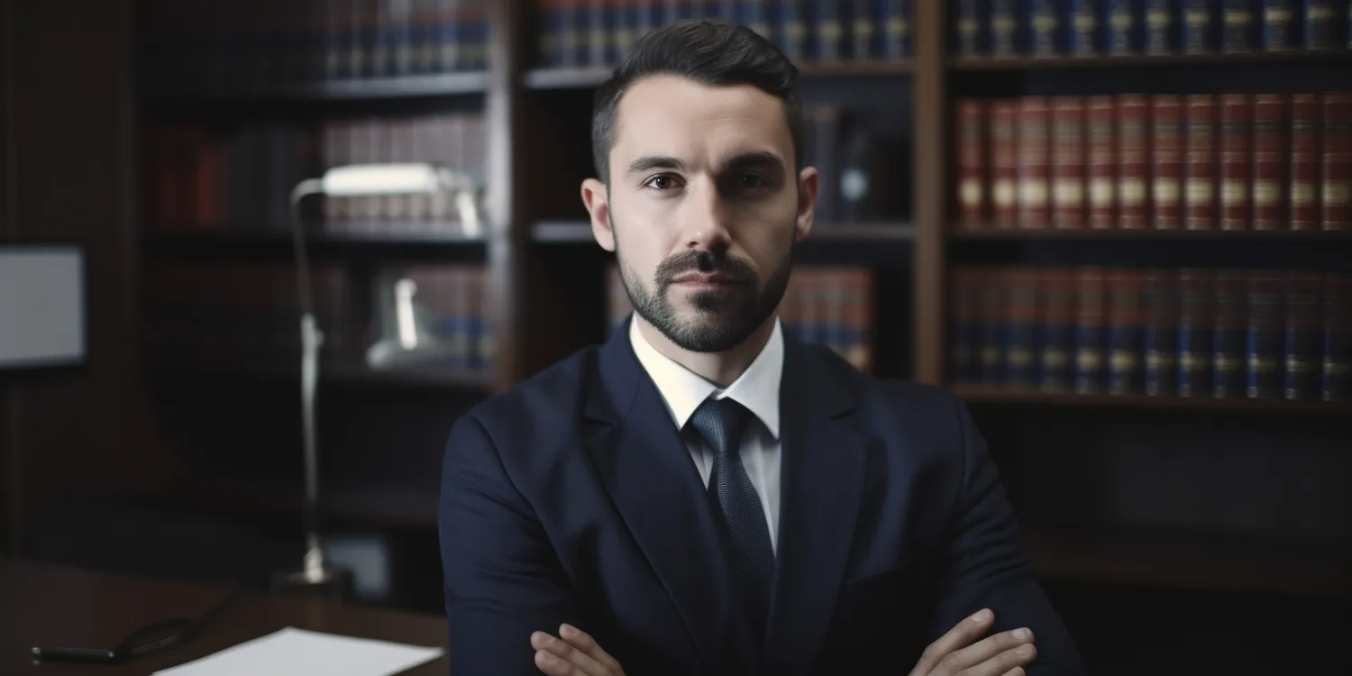 Upadłość konsumencka plan spłaty jak długo?