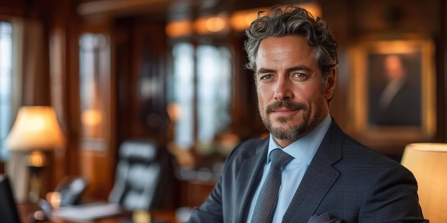 Upadłość konsumencka Rybnik