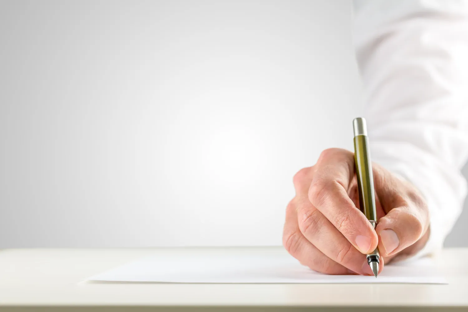 Upadłość konsumencka Słupsk