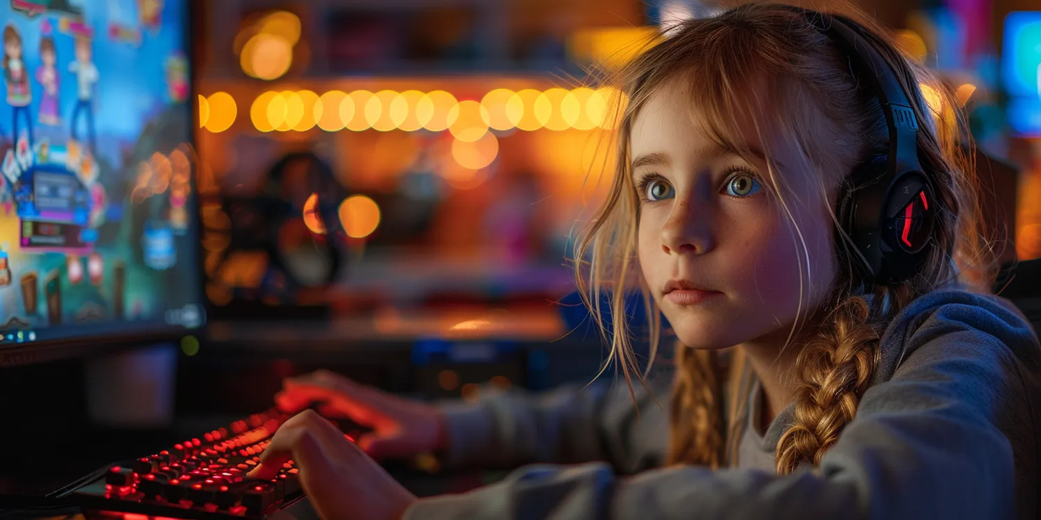 Uzależnienia behawioralne jak leczyć?