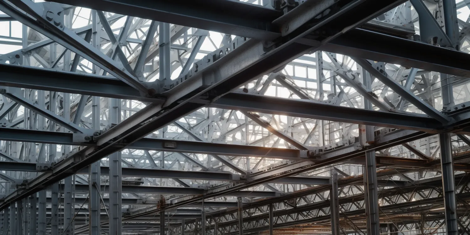 Co to jest przemysł tradycyjny?