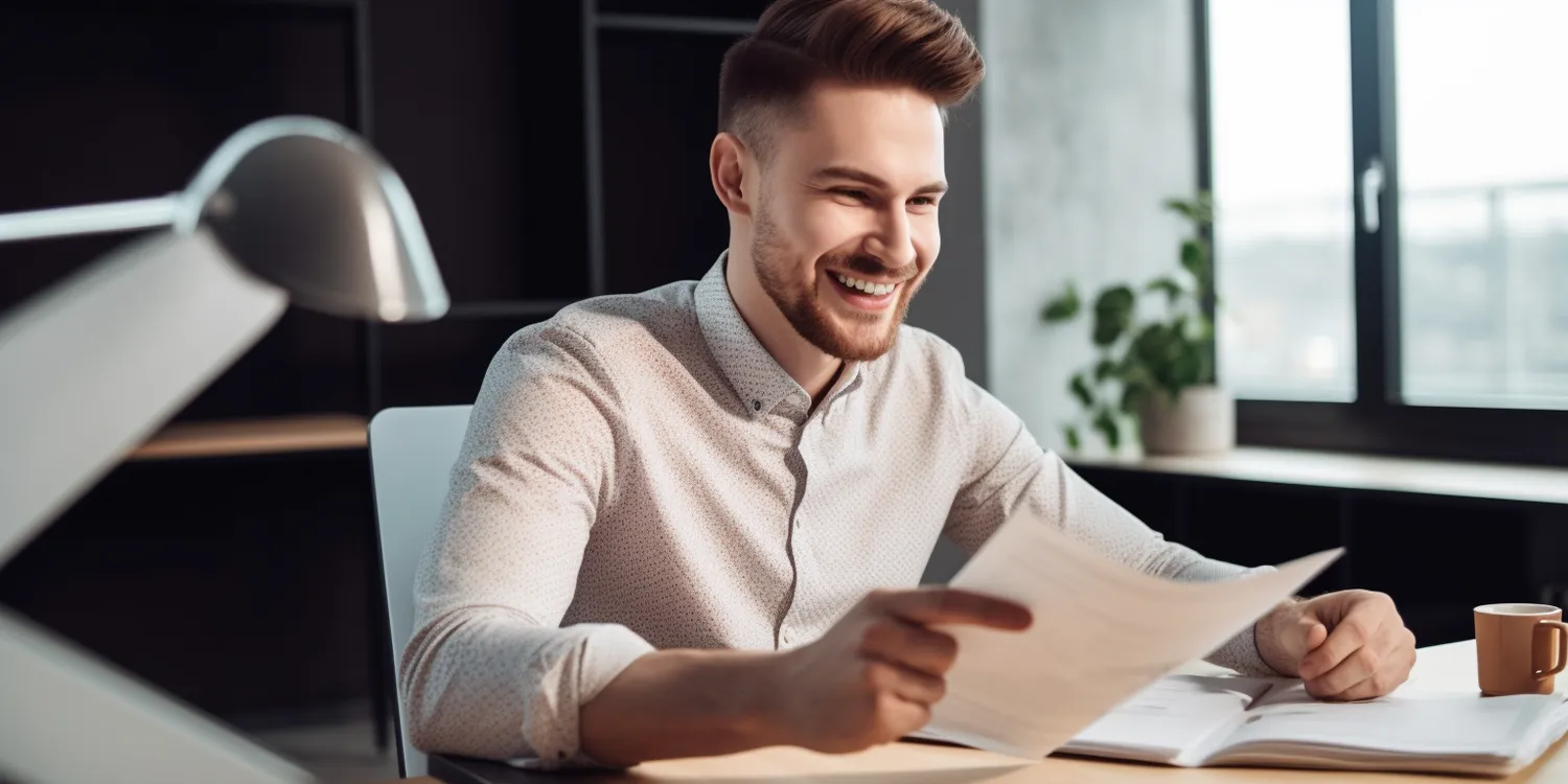 Co to jest spółka zoo?