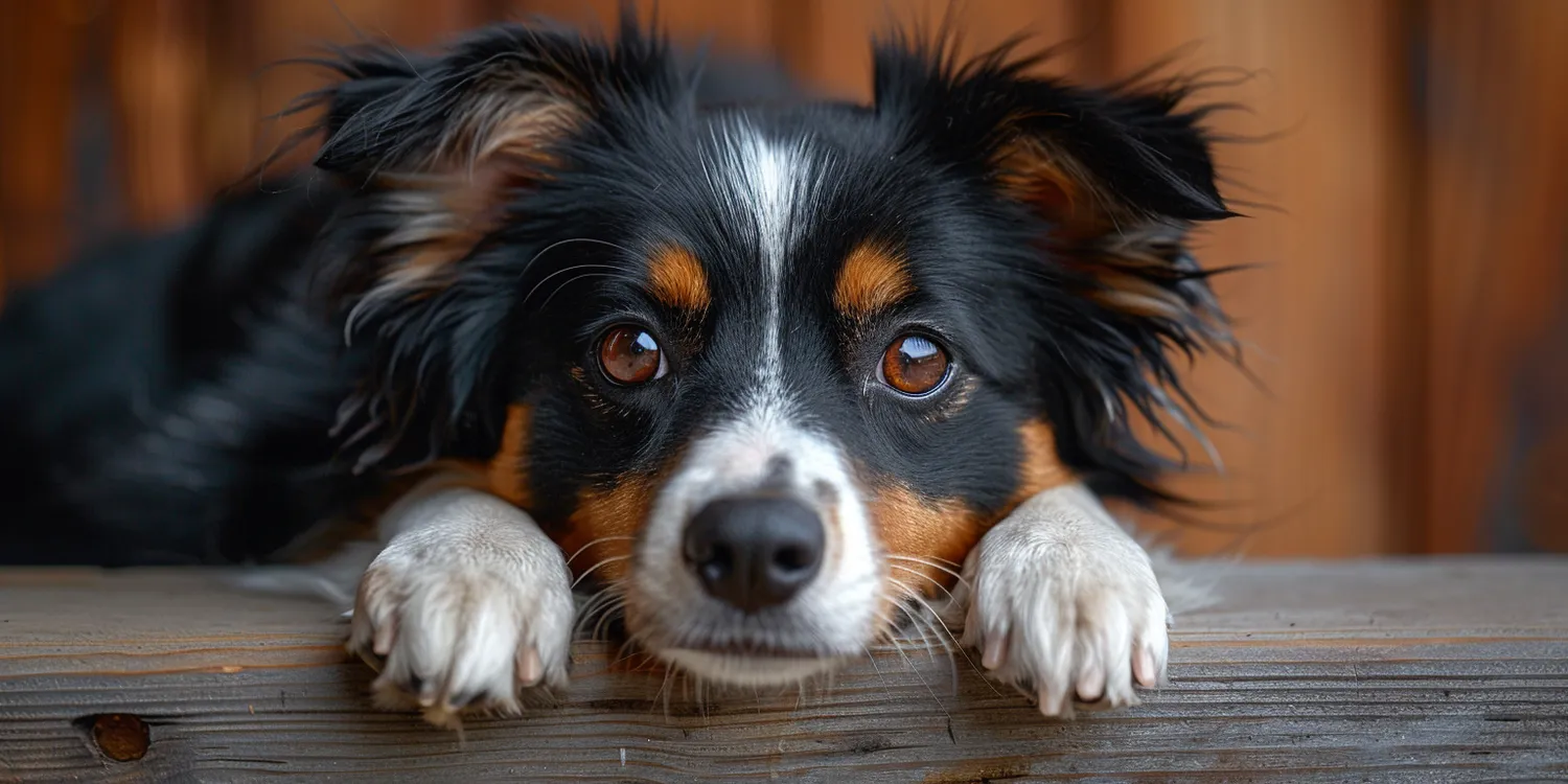 Co to utylizacja zwierząt?
