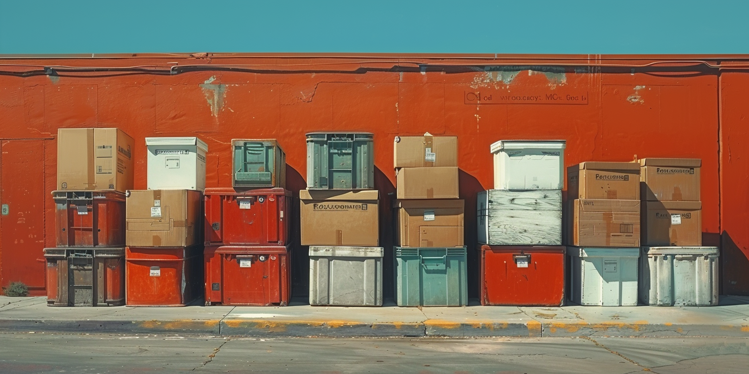 Co zrobić żeby przekonać rodziców do przeprowadzki?