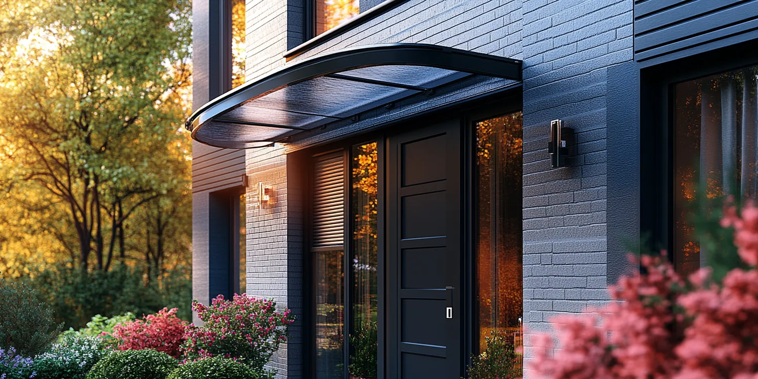 Ile kosztują usługi szklarskie?