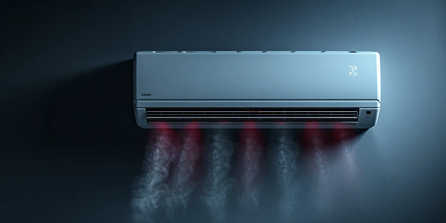 Ile kosztuje klimatyzacja do domu?